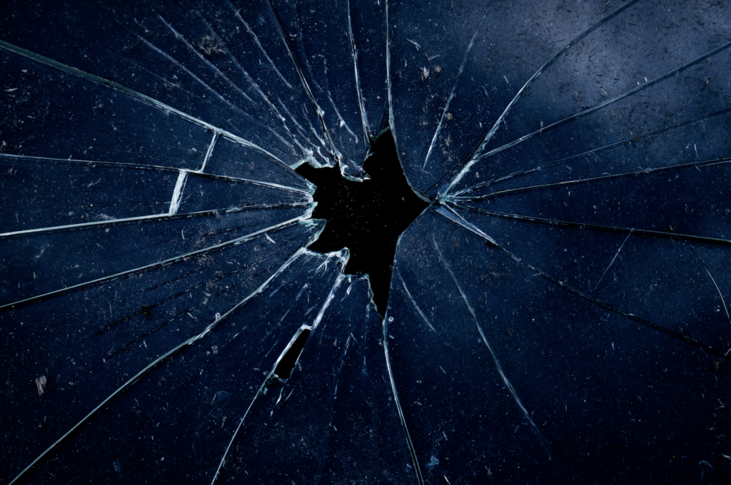 broken brand tracking